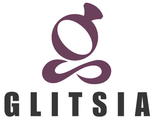 Glitsia