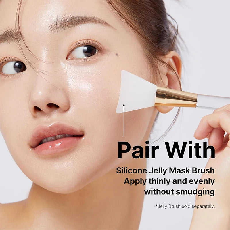 Collagen Night Wrapping Mask